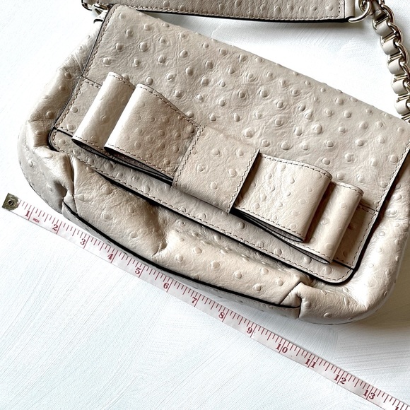 kate spade Bag ♠️ OS - Picture 6 of 8